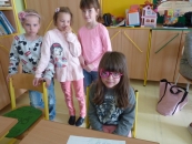 P1100070