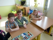P1100071