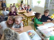 P1100074