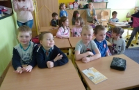 P1100075
