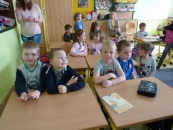 P1100075