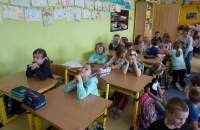 P1100079