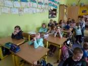 P1100079
