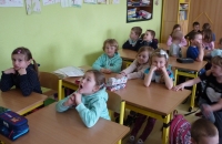 P1100080