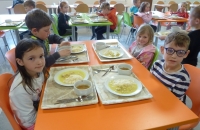 P1100085