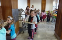 P1100089