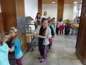 P1100089