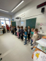 IMG-20240405-WA0002