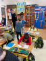 IMG-20240405-WA0005