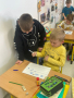 IMG-20240405-WA0006