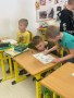 IMG-20240405-WA0007