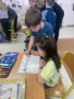 IMG-20240405-WA0009