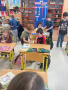 IMG-20240405-WA0016