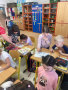 IMG-20240405-WA0018