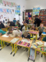IMG-20240405-WA0019