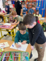 IMG-20240405-WA0020