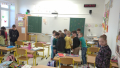 IMG_20240403_093920_1