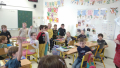 IMG_20240403_094027_1