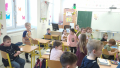 IMG_20240403_094034_1