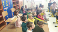 IMG_20240403_094119_1