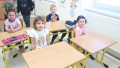 IMG_20240403_095139_1