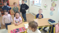 IMG_20240403_095148