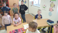 IMG_20240403_095149_1