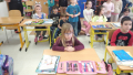 IMG_20240403_095158_1