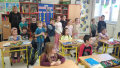 IMG_20240403_095213_1