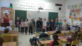 IMG_20240403_095602_1