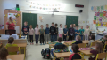 IMG_20240403_095604