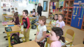 IMG_20240403_095707_1