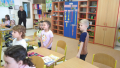IMG_20240403_095709