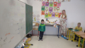 IMG_20240403_100548_1