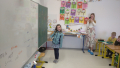 IMG_20240403_100631_1