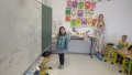 IMG_20240403_100633_1