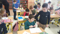 IMG_20240403_101024_2