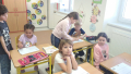 IMG_20240403_101033_1
