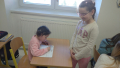 IMG_20240403_101119_1