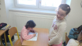 IMG_20240403_101122