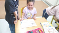IMG_20240403_101133_1