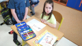 IMG_20240403_101141