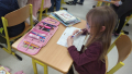 IMG_20240403_101153_1