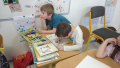 IMG_20240403_101159_1