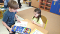 IMG_20240403_101208_1