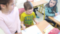 IMG_20240403_101256_1