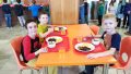 IMG_20240403_105155