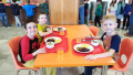 IMG_20240403_105156