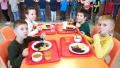 IMG_20240403_105202_1