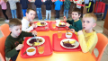 IMG_20240403_105203_1